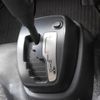 isuzu elf-truck 2017 quick_quick_TRG-NHR85A_7022892 image 11
