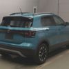 volkswagen t-cross 2021 -VOLKSWAGEN--VW T-Cross C1DKR-WVGZZZC1ZNY016352---VOLKSWAGEN--VW T-Cross C1DKR-WVGZZZC1ZNY016352- image 2