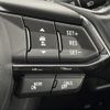 mazda cx-5 2018 -MAZDA--CX-5 3DA-KF2P--KF2P-200223---MAZDA--CX-5 3DA-KF2P--KF2P-200223- image 34