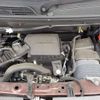 honda n-box 2022 -HONDA--N BOX 6BA-JF4--JF4-2210468---HONDA--N BOX 6BA-JF4--JF4-2210468- image 40