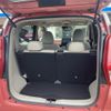 nissan dayz 2021 -NISSAN--DAYZ 5BA-B43W--B43W-0126822---NISSAN--DAYZ 5BA-B43W--B43W-0126822- image 10