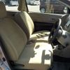 daihatsu mira 2016 -DAIHATSU--Mira DBA-L275S--L275S-0175380---DAIHATSU--Mira DBA-L275S--L275S-0175380- image 26