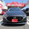 mazda mazda3 2020 -MAZDA 【名古屋 331ﾒ 455】--MAZDA3 5BA-BPFP--BPFP-110839---MAZDA 【名古屋 331ﾒ 455】--MAZDA3 5BA-BPFP--BPFP-110839- image 22