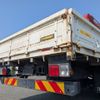 hino ranger 2018 CFJ1543746 image 8