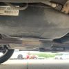 jeep patriot 2010 CFJ1730280 image 34