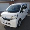 daihatsu move 2014 quick_quick_LA100S_LA100S-1050020 image 6