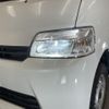 toyota townace-van 2020 -TOYOTA--Townace Van 5BF-S403M--S403-0001582---TOYOTA--Townace Van 5BF-S403M--S403-0001582- image 28