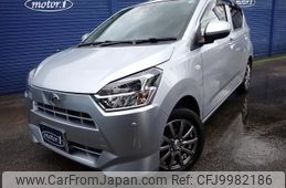 daihatsu mira-e-s 2017 GOO_JP_700116120430240708001