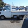 mitsubishi minicab-truck 2009 GOO_JP_700051025830230907001 image 10