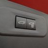 lexus nx 2024 CFJ1614651 image 24