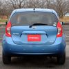 nissan note 2014 G00261 image 12