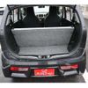 suzuki alto 2015 -SUZUKI 【尾張小牧 580ﾖ1667】--Alto DBA-HA36S--HA36S-210087---SUZUKI 【尾張小牧 580ﾖ1667】--Alto DBA-HA36S--HA36S-210087- image 18