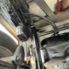 mitsubishi minicab-truck 1997 CFJ1757712 image 76