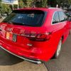 audi a4 2020 -AUDI--Audi A4 3AA-8WDDWF--WAUZZZF44MA013195---AUDI--Audi A4 3AA-8WDDWF--WAUZZZF44MA013195- image 4