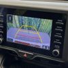 toyota yaris 2021 quick_quick_KSP210_KSP210-0036510 image 5