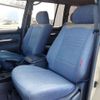 toyota land-cruiser-prado 1998 quick_quick_E-RZJ95W_RZJ95-0019248 image 16