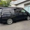 toyota vellfire 2013 -TOYOTA--Vellfire ANH20W--8271870---TOYOTA--Vellfire ANH20W--8271870- image 21