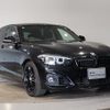 bmw 1-series 2018 CFJ1807012 image 6