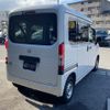 honda n-van 2019 -HONDA--N VAN JJ1--JJ1-3026374---HONDA--N VAN JJ1--JJ1-3026374- image 2