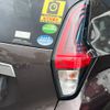 nissan dayz 2019 GOO_JP_700090373030250512001 image 36