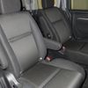 honda stepwagon 2020 CFJ1846064 image 9