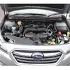 subaru legacy-b4 2018 -SUBARU--Legacy B4 DBA-BN9--BN9-017945---SUBARU--Legacy B4 DBA-BN9--BN9-017945- image 18