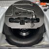 toyota prius-α 2014 AF-ZVW41-3346448 image 20