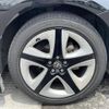toyota prius 2018 -TOYOTA--Prius DAA-ZVW51--ZVW51-6073232---TOYOTA--Prius DAA-ZVW51--ZVW51-6073232- image 22