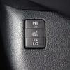 toyota prius 2017 GOO_JP_700130095430250509001 image 45
