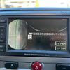 mitsubishi delica-d5 2009 -MITSUBISHI 【名変中 】--Delica D5 CV5W--0303577---MITSUBISHI 【名変中 】--Delica D5 CV5W--0303577- image 17