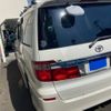 toyota alphard 2004 -TOYOTA--Alphard TA-MNH10W--MNH10-0062422---TOYOTA--Alphard TA-MNH10W--MNH10-0062422- image 4