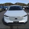 honda vezel 2022 -HONDA--VEZEL 6BA-RV3--RV3-1003884---HONDA--VEZEL 6BA-RV3--RV3-1003884- image 17