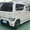 suzuki wagon-r-stingray 2023 GOO_JP_700060017330241217065 image 8