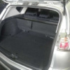 toyota caldina 2005 CFJ0082948 image 6