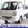 suzuki carry-truck 2020 -SUZUKI--Carry Truck EBD-DA16T--DA16T-578871---SUZUKI--Carry Truck EBD-DA16T--DA16T-578871- image 26