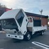 isuzu elf-truck 2019 GOO_NET_EXCHANGE_0401987A30250630W003 image 21
