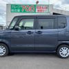 honda n-box 2025 CFJ1702066 image 10