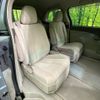toyota estima 2007 quick_quick_ACR50W_ACR50-0039891 image 8