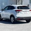 honda vezel 2015 -HONDA--VEZEL DAA-RU3--RU3-1120719---HONDA--VEZEL DAA-RU3--RU3-1120719- image 20