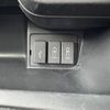 honda n-box 2018 -HONDA--N BOX DBA-JF3--JF3-2030291---HONDA--N BOX DBA-JF3--JF3-2030291- image 14