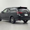 toyota corolla-fielder 2017 -TOYOTA--Corolla Fielder DBA-NRE161G--NRE161-8014753---TOYOTA--Corolla Fielder DBA-NRE161G--NRE161-8014753- image 8