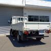 toyota dyna-truck 2017 GOO_NET_EXCHANGE_9030137A30250721W001 image 8