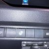 toyota rav4 2019 -TOYOTA--RAV4 6AA-AXAH54--AXAH54-2001995---TOYOTA--RAV4 6AA-AXAH54--AXAH54-2001995- image 8