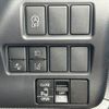 toyota noah 2020 -TOYOTA--Noah DBA-ZRR80G--ZRR80-0593877---TOYOTA--Noah DBA-ZRR80G--ZRR80-0593877- image 4