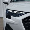 audi a3 2024 CFJ1806919 image 10