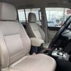 mitsubishi pajero 2008 -MITSUBISHI--Pajero ADC-V98W--V98W-0200216---MITSUBISHI--Pajero ADC-V98W--V98W-0200216- image 17