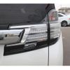 toyota vellfire 2015 -TOYOTA--Vellfire DBA-AGH30W--AGH30-0028915---TOYOTA--Vellfire DBA-AGH30W--AGH30-0028915- image 12