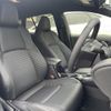 toyota corolla-touring-wagon 2023 -TOYOTA--Corolla Touring 6AA-ZWE219W--ZWE219-0033118---TOYOTA--Corolla Touring 6AA-ZWE219W--ZWE219-0033118- image 18