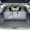 lexus rx 2015 CFJ1779898 image 11