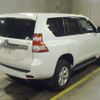 toyota land-cruiser-prado 2014 CFJ1659708 image 2
